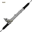 Power Steering Rack Mercedes Benz W211 S211 4WD 2002-2009